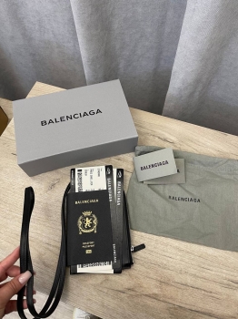 Сумка женская Balenciaga Артикул BMS-131806. Вид 5