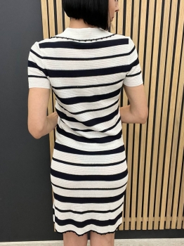 Костюм Miu Miu Артикул BMS-131861. Вид 3