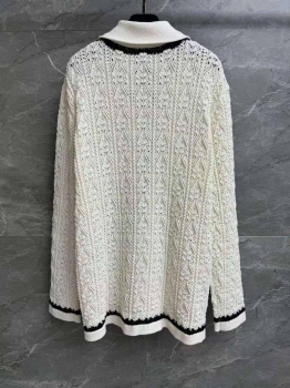 Кардиган Chanel Артикул BMS-131866. Вид 2