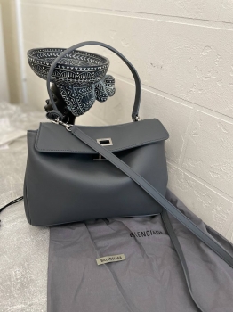 Сумка женская  Rodeo   Balenciaga Артикул BMS-131808. Вид 1
