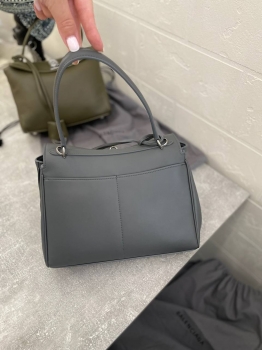 Сумка женская  Rodeo   Balenciaga Артикул BMS-131808. Вид 2