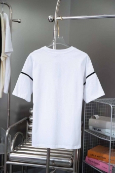 Футболка мужская Christian Dior Артикул BMS-131837. Вид 6