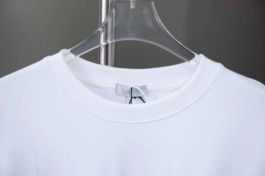 Футболка мужская Christian Dior Артикул BMS-131837. Вид 7