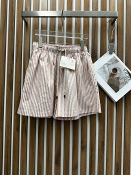 Костюм  Brunello Cucinelli Артикул BMS-131886. Вид 5