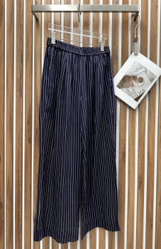 Костюм женский Brunello Cucinelli Артикул BMS-131888. Вид 2