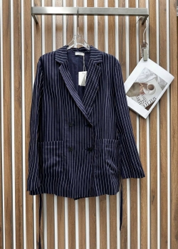 Костюм женский Brunello Cucinelli Артикул BMS-131888. Вид 3