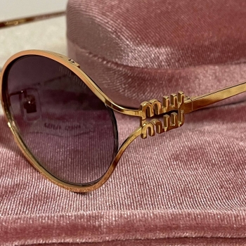 Очки Miu Miu Артикул BMS-131856. Вид 3