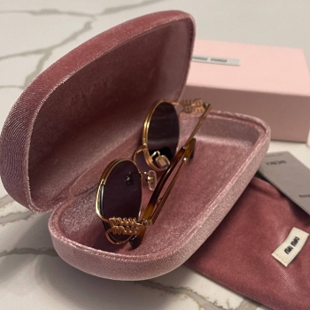 Очки Miu Miu Артикул BMS-131856. Вид 5