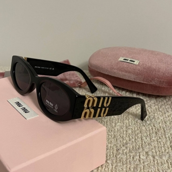 Очки Miu Miu Артикул BMS-131854. Вид 1