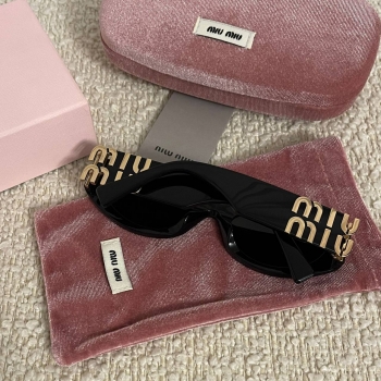 Очки Miu Miu Артикул BMS-131854. Вид 2