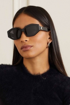 Очки Miu Miu Артикул BMS-131854. Вид 3