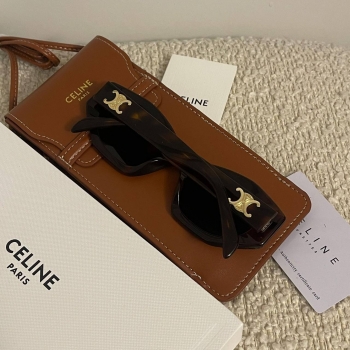 Очки Celine Артикул BMS-131858. Вид 3