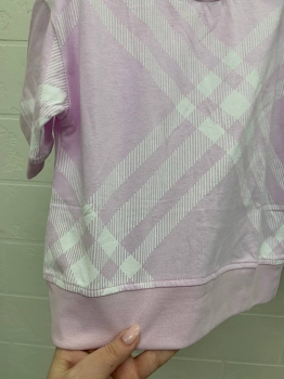 Костюм  Burberry Артикул BMS-132025. Вид 3