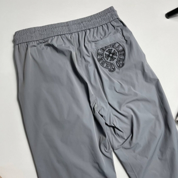 Брюки  Chrome Hearts Артикул BMS-131893. Вид 2