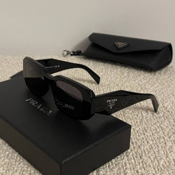 Очки Prada Артикул BMS-131908. Вид 2