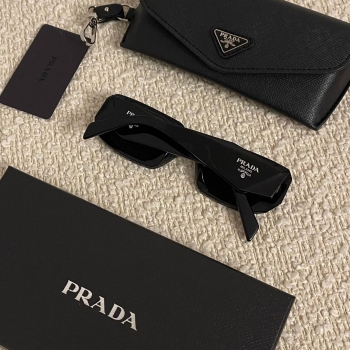 Очки Prada Артикул BMS-131908. Вид 3