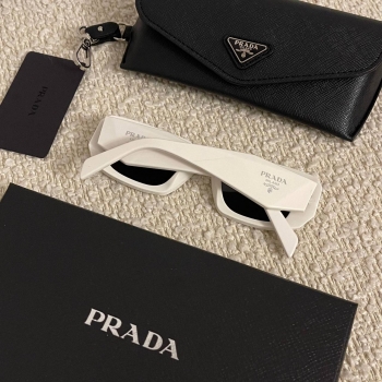 Очки Prada Артикул BMS-131907. Вид 3