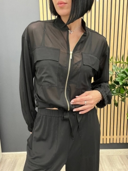 Костюм женский Max Mara Артикул BMS-131773. Вид 2