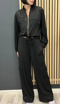 Костюм женский Max Mara Артикул BMS-131773. Вид 1