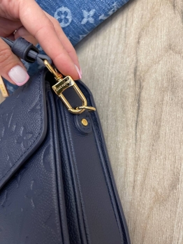 Сумка женская Louis Vuitton Артикул BMS-131927. Вид 2