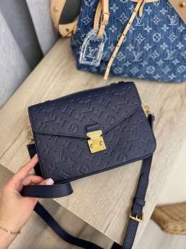 Сумка женская Louis Vuitton Артикул BMS-131927. Вид 1