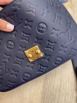 Сумка женская Louis Vuitton Артикул BMS-131927. Вид 4