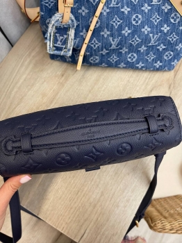 Сумка женская Louis Vuitton Артикул BMS-131927. Вид 7