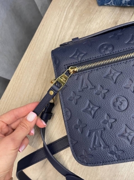Сумка женская Louis Vuitton Артикул BMS-131927. Вид 8