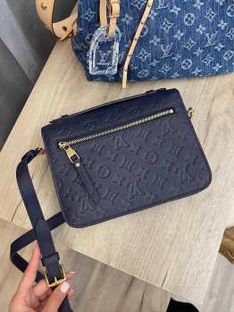 Сумка женская Louis Vuitton Артикул BMS-131927. Вид 9