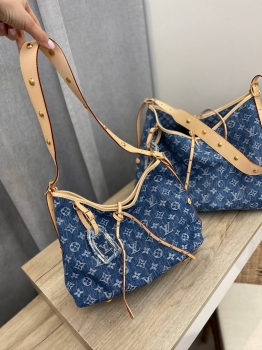 Сумка женская Louis Vuitton Артикул BMS-131929. Вид 2