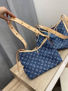 Сумка женская Louis Vuitton Артикул BMS-131929. Вид 6