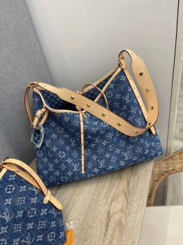 Сумка женская Louis Vuitton Артикул BMS-131928. Вид 1