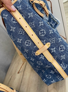 Сумка женская Louis Vuitton Артикул BMS-131928. Вид 6