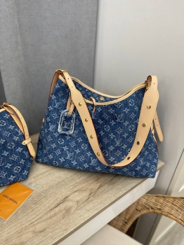 Сумка женская Louis Vuitton Артикул BMS-131928. Вид 7