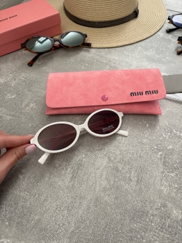 Очки Miu Miu Артикул BMS-131942. Вид 1