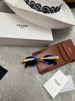 Очки Celine Артикул BMS-131955. Вид 4