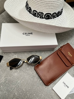 Очки Celine Артикул BMS-131954. Вид 1