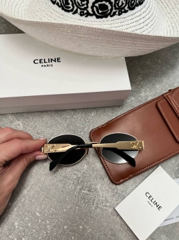 Очки Celine Артикул BMS-131953. Вид 3