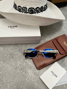 Очки Celine Артикул BMS-131952. Вид 3