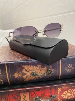 Очки Cartier Артикул BMS-131963. Вид 2