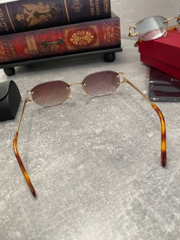 Очки Cartier Артикул BMS-131961. Вид 5
