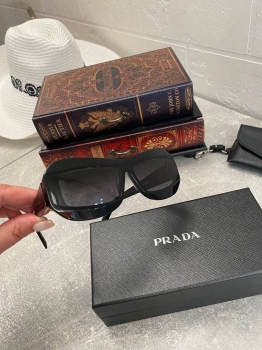 Очки Prada Артикул BMS-131965. Вид 1