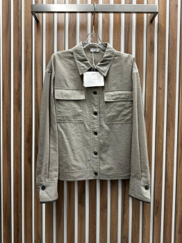 Костюм женский Brunello Cucinelli Артикул BMS-132001. Вид 4