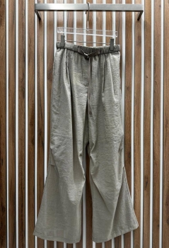 Костюм женский Brunello Cucinelli Артикул BMS-132001. Вид 5