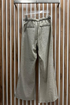 Костюм женский Brunello Cucinelli Артикул BMS-132001. Вид 6