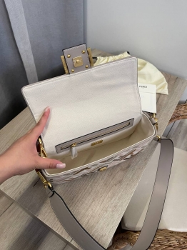 Сумка женская Fendi Артикул BMS-132007. Вид 6