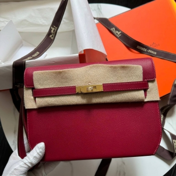 Сумка мужская  Hermes Артикул BMS-132024. Вид 1