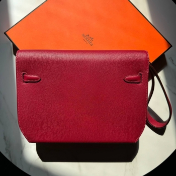 Сумка мужская  Hermes Артикул BMS-132024. Вид 3