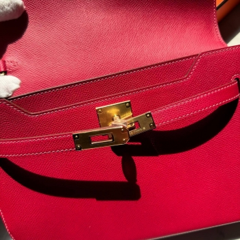 Сумка мужская  Hermes Артикул BMS-132024. Вид 5