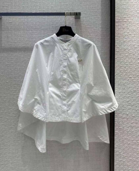 Рубашка  Christian Dior Артикул BMS-132038. Вид 1